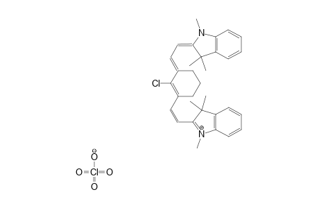 IR-786 perchlorate