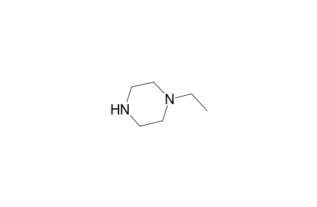 1-Ethylpiperazine