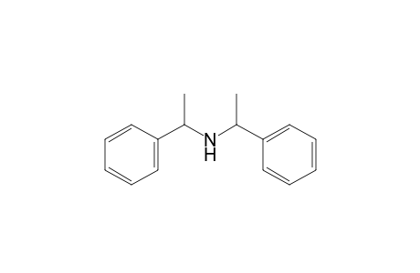 alpha,alpha'-DIMETHYLDIBENZYLAMINE