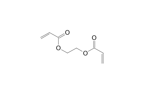 Ethylene diacrylate