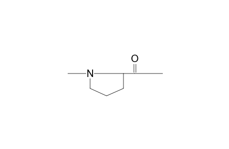 Poly(proline)