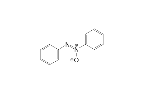 Azoxybenzene