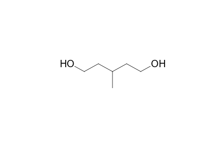 3-Methyl-1,5-pentanediol