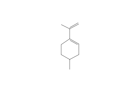 1-Isopropenyl-4-methyl-1-cyclohexene