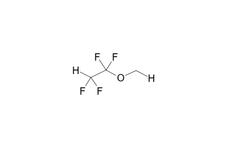 1,1,2,2-TETRAFLUOROETHYL-METHYLETHER