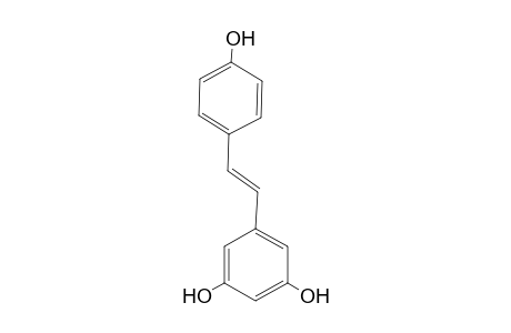 Resveratrol