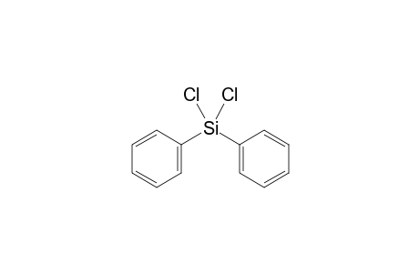 Dichlorodiphenylsilane