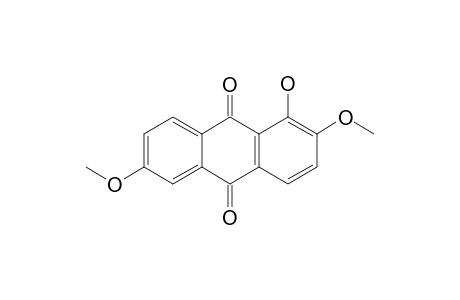 RUBIAWALLIN-A