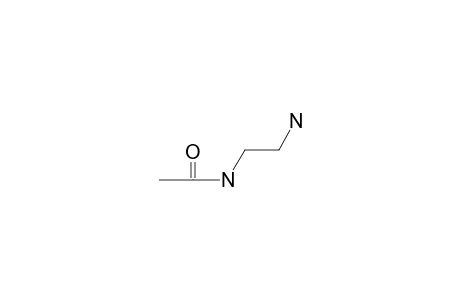 N-Acetylethylenediamine