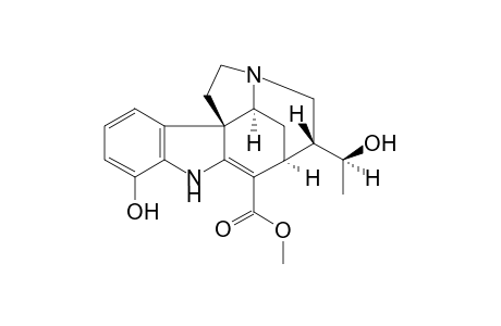 19-R-Scholaricine