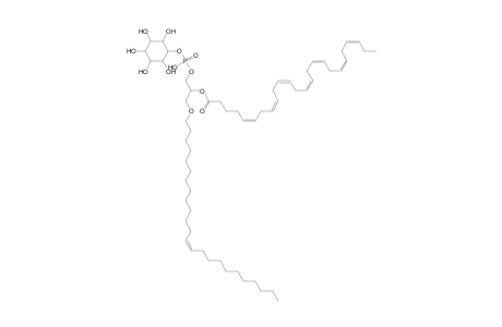 PI O-24:1_26:7