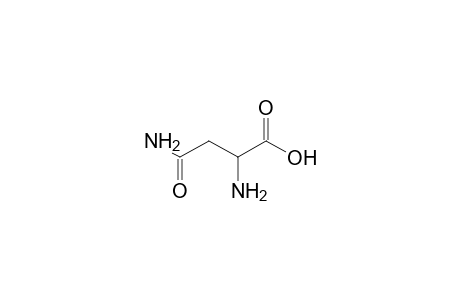 ASN;ASPARAGINE