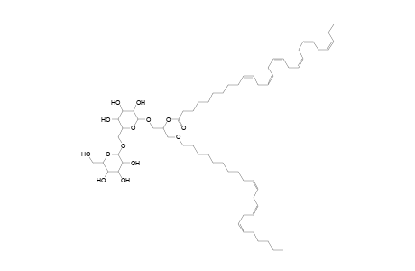 DGDG O-22:3_28:6