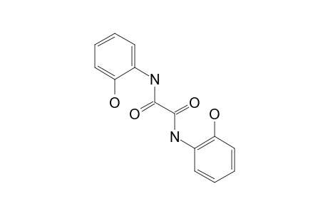 N,N'-BIS-(2-HYDROXYPHENYL)-OXAMIDE