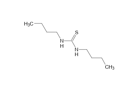 1,3-dibutyl-2-thiourea