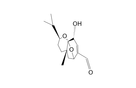 EPIRUGOSAL D