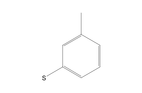 M-Toluenethiol