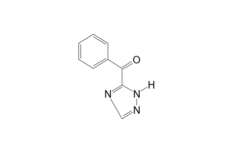 phenyl-s-triazol-5-yl ketone