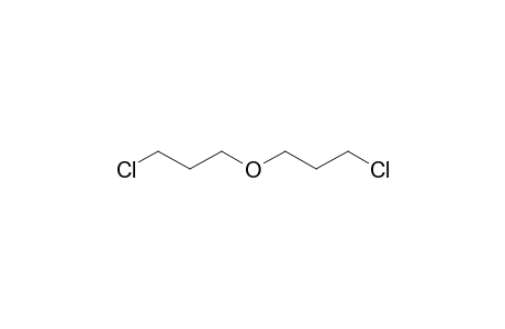 Propane, 1,1'-oxybis[3-chloro-