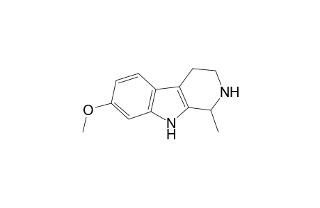 Tetrahydroharmine