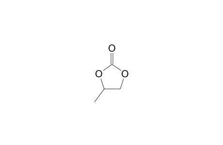 Propylenecarbonate