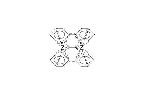 Dibenzo[g,p]chrysene