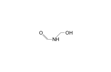 N-Methylolformamide
