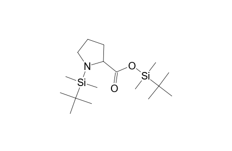 Proline 2dmbs