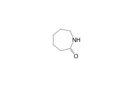 E-Caprolactam