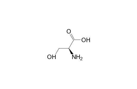 L-serine