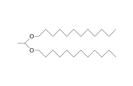 1,1-Didodecyloxy-ethane