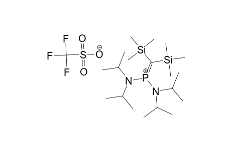 HVROEUMLGYMHFC-UHFFFAOYSA-M