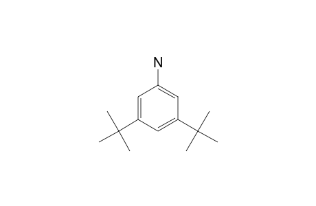 3,5-Di-tert-butylaniline