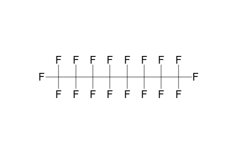 Perfluorooctane