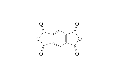 1,2,4,5-Benzenetetracarboxylic anhydride