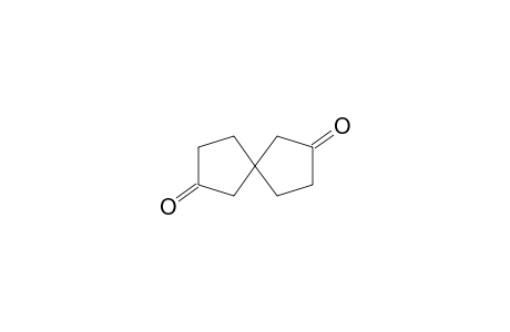 Spiro[4.4]nonane-2,7-dione