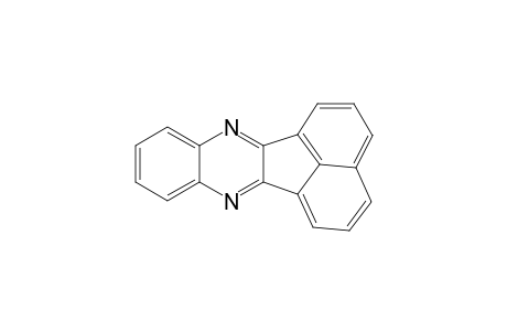 Acenaphtho(1,2-b)quinoxaline