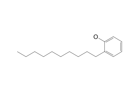 2-Decylphenol