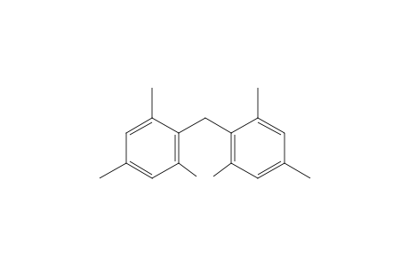 Dimesitylmethane