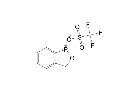 KPMXGJMROYIEKJ-UHFFFAOYSA-N