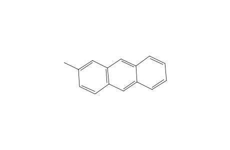 2-Methylanthracene