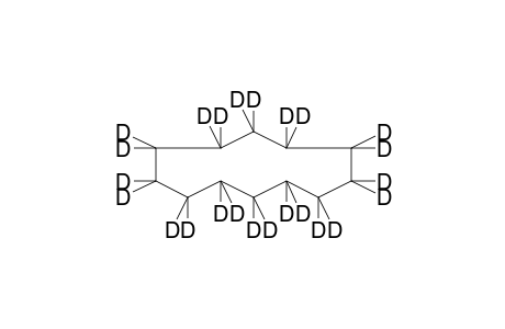 Cyclododecane-D24