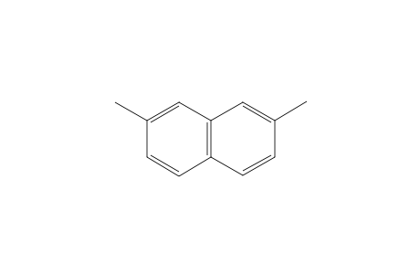 2,7-Dimethylnaphthalene