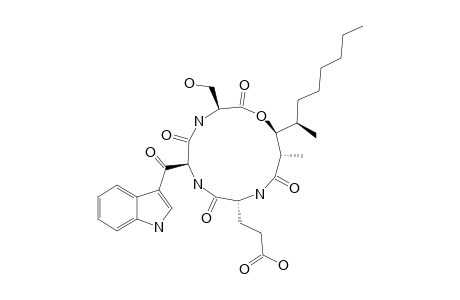 15G256-EPSILON