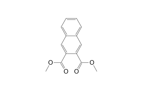 Dimethyl 2,3-naphthalenedicarboxylate