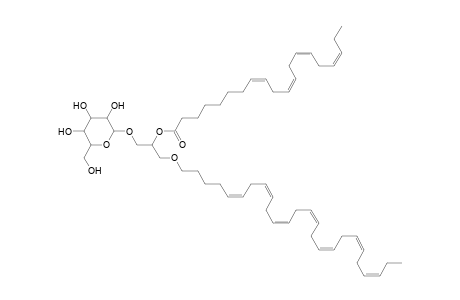 MGDG O-26:7_20:4