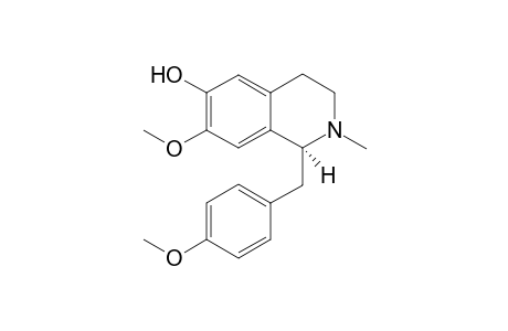 Roefractine