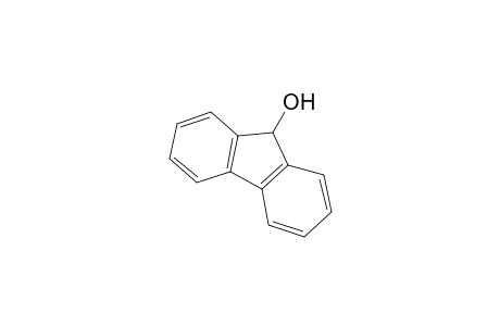 9-Hydroxyfluorene