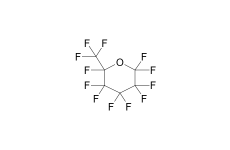 PERFLUORO-2-METHYLOXANE