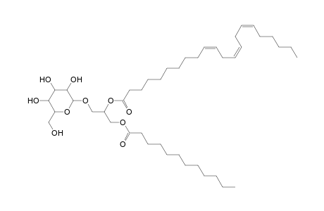 MGDG 12:0_22:3